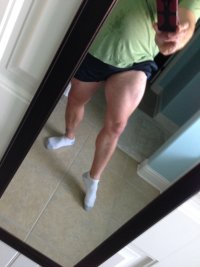 IMG_0527.JPG IMG_0527.JPG