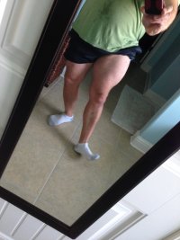 IMG_0528.JPG IMG_0528.JPG