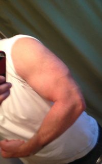 IMG_0557.jpg IMG_0557.jpg