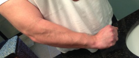 IMG_0558.JPG IMG_0558.JPG