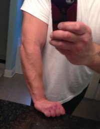 IMG_0560.jpg IMG_0560.jpg