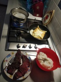 IMG_20210503_151626.jpg