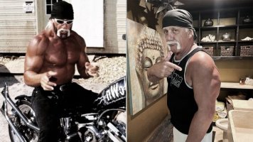 Hulk-Hogan.jpg