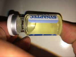 image.jpeg