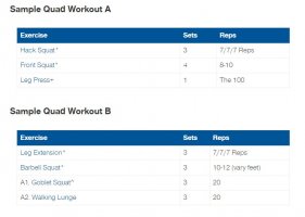 workouts.jpg