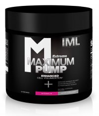 Prdct-15-MAX-PUMP-WATERMELON.jpg