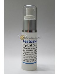 rsz_20190712_174827-400x500-product_thumb.jpg