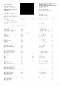 labresults2_Page_1.jpg