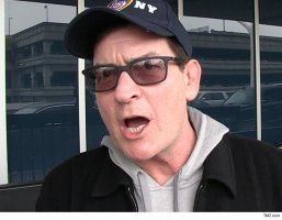 0623-charlie-sheen-tmz-3.jpg