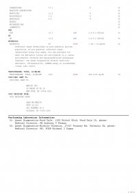 labresults2_Page_2.jpg