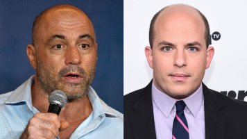 Rogan-Stelter.jpg