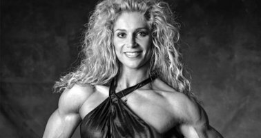 Former-Ms.-Olympia-and-WWE-Competitor-Melissa-L.-Coates-Has-Passed-Away-2048x1086.jpg