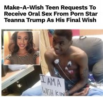 Not_A_Bad_Move_Kid.jpg