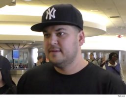 0705-rob-kardashian-tmz-6.jpg