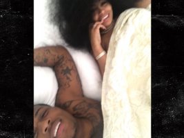 0706-blac-chyna-in-bed-ferrai-instagram-3.jpg