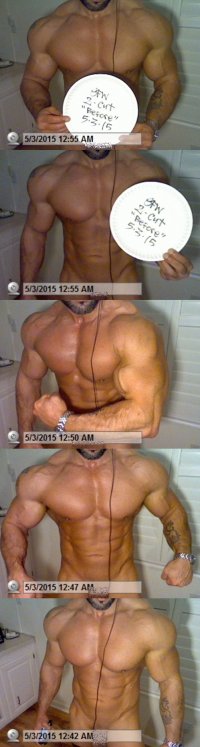 Z cut cycle Before.jpg