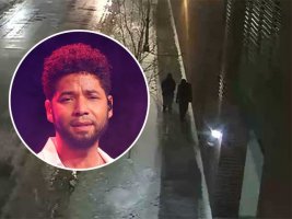 jussie-smollett-persons-interest-640x480.jpg