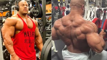 phil-heath.jpg