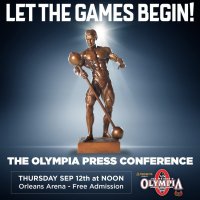 olympia-thursday.jpg