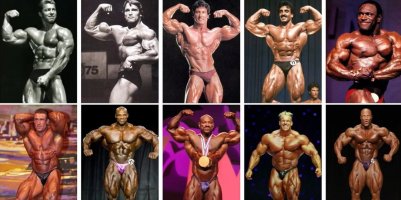 mr-olympia-facts.jpg