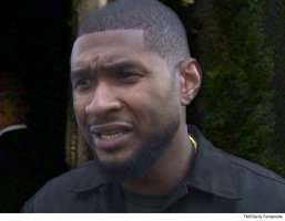 0721-usher-getty-tmz-composite-7.jpg