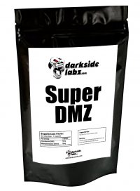DarkSideLabs-Product-SuperDMZ-Beta.jpg