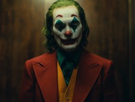 joker-trailer-inset-wb-810x610.jpg