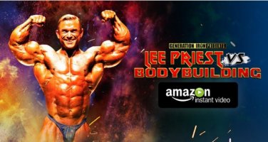 lee-priest.jpg
