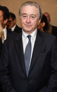 deniro.jpg