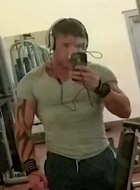uploadfromtaptalk1433880901275.png
