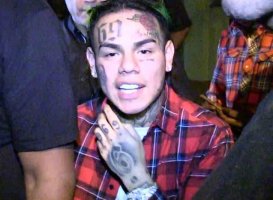 tekashi.jpg