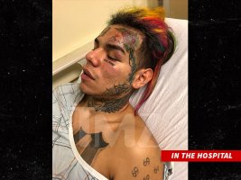 tekashi-1.jpg