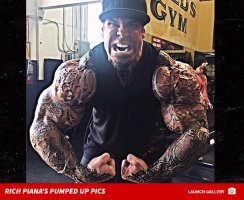 0810-rich-piana-pumped-up-muscle-photos-launch-1.jpg