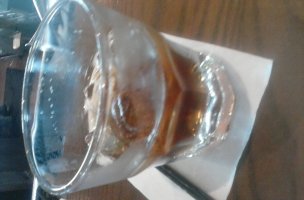 20150806_103052.jpg