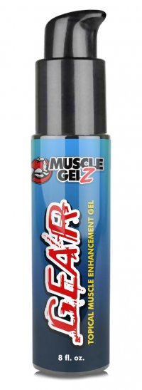 musclegelz_Prdct-Gear.jpg