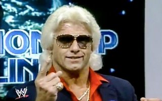 RicFlair-1.jpg