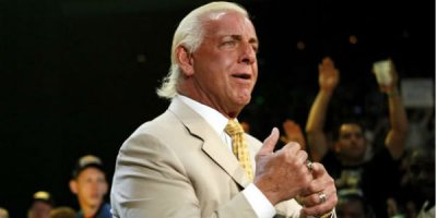 ric-flair-rings.jpg