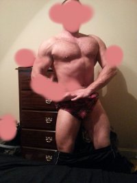 image.jpg