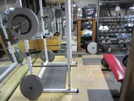 IMG_0148.JPG