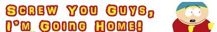 banner.JPG