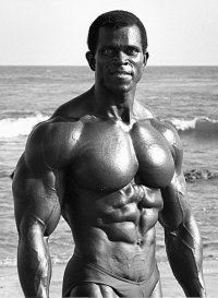 Serge Nubret.jpg