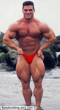 Paul_DeMayo_75.jpg