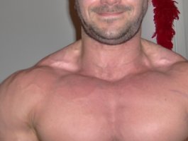 hpim0510.jpg