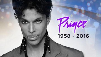 prince.jpg