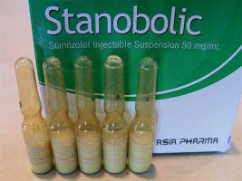 Asia~Pharma~Winstrol~Amps.jpg
