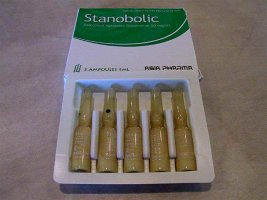 AsiaPharma~Winstrol.jpg