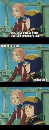 gay.jpg