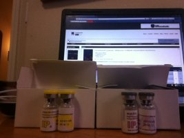 vial pic.jpg