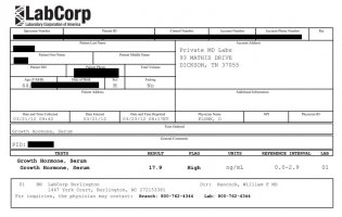 HGH results 3-21-12.jpg