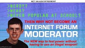 imagesCAM5BDDP.jpg